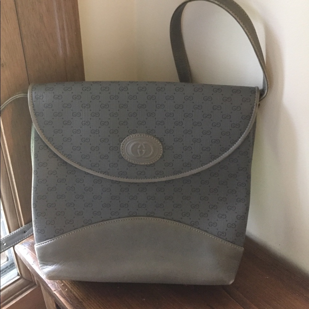 Perfect addition for everyday!